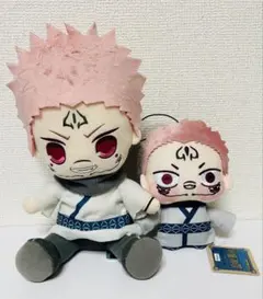 Item thumbnail for item 1fadc442-4704-4362-99ac-f63ef24c5db1