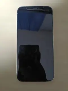 iPhone 12 Pro 128gb バッテリー100%