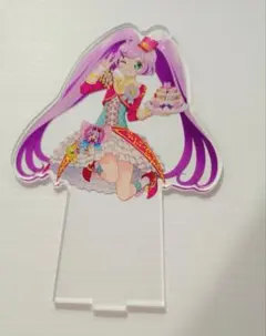 激レア プリパラ らぁら アクキー バースデー 激レア プリパラ らぁら アクキー バースデー プリパラ ハピプリ