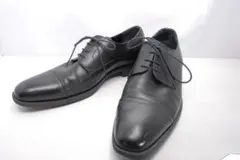 Item thumbnail for item ebc42b41-9bcd-4fdc-918b-ef0661710cd6