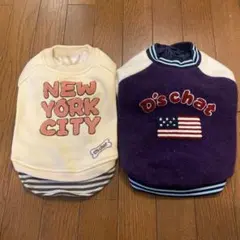 Item thumbnail for item 1c687d53-1f35-4d15-b639-0c2f6c044486