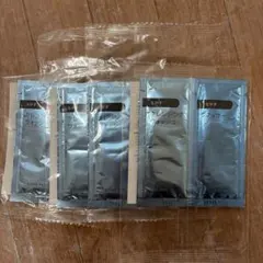 カノン様 リクエスト 2点 まとめ商品