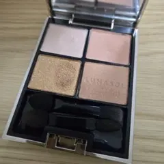 ルナソルアイカラーレーション23モーニンググロウ