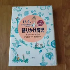 Item thumbnail for item ed24fe3a-ee4a-46da-b361-6ef592c640e0