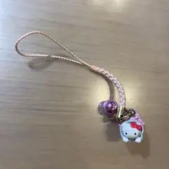 Item thumbnail for item c21f13ec-f7b3-4cc2-a53b-d8fc41fa636f