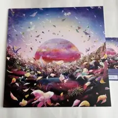 Item thumbnail for item 2b7b7a55-7e7b-411a-9992-887887fe044c