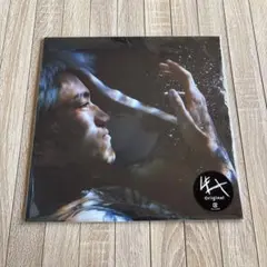 lex original 12inch vinyl レコード 新品未使用 LEX original 12inch vinyl レコード 新品未使用 - メルカリ