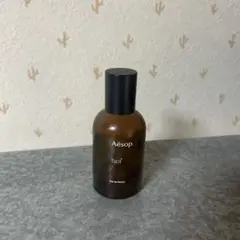 【お値下げしてます！】【新品・未使用】イソップ　タシット　100ml 2025年最新】aesop タシットの人気アイテム - メルカリ
