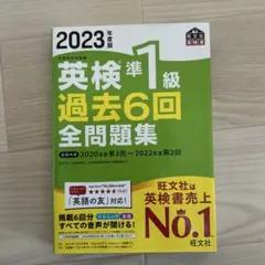 Item thumbnail for item e203744a-3466-418d-8275-675fffa099bf