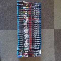 鬼滅の刃 全巻23冊 ＋3冊