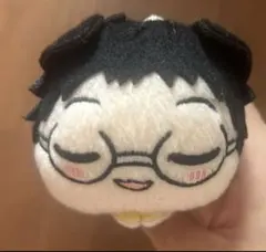 2025年最新】弱虫ペダル おひるねこの人気アイテム - メルカリ