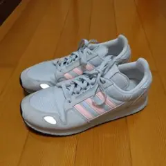 adidas ZX452 SPZL　US10.5