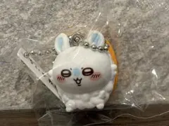ちいかわ くら寿司 コラボ モモンガ フィギュア キーホルダー