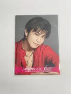 Item thumbnail for item 24e707f4-5c05-40ab-a0b4-07959770e920