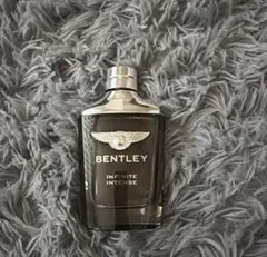 ベントレー インフィニット インテンス 100mL 香水のサムネイル