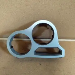 2026年最新】GSX-R1100 メーターの人気アイテム - メルカリ