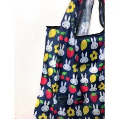 ミモザ（プロフ必読）様 リクエスト 3点 まとめ商品