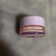 〈특전 포함〉바이오 힐 보 프로바이오 덤 콜라겐 볼륨 립밤