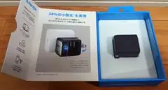 Item thumbnail for item 67b05f1c-d297-444c-a293-ae927b92bf62