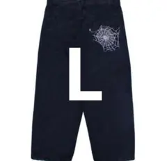 2025年最新】earl skateboardの人気アイテム - メルカリ