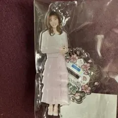 モバガチャ ひなフェス2026 平井美葉N - メルカリ