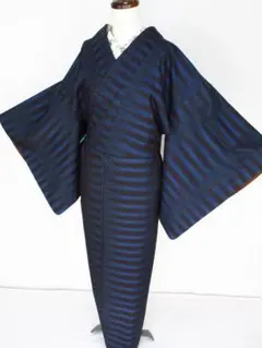 Item thumbnail for item 6df10431-b9b9-4e43-86d4-f1a65a7874fd