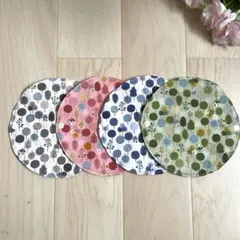 Item thumbnail for item 959708a2-4eca-4e6e-9815-467712f5c5bb