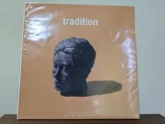 2025年最新】チョコパコ レコードの人気アイテム - メルカリ