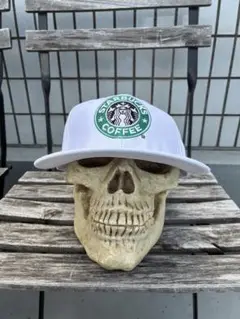 Starbucks キャップ　2点セット Starbucks キャップ 2点セット 楽天市場】スターバックス 帽子の通販