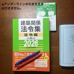 Item thumbnail for item cc9996d1-5f1d-42ab-8ab9-6c46d911a85e