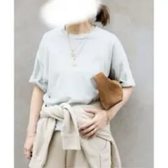 25SSMUSE de Deuxieme Classe Mme.CREWTシャツのサムネイル