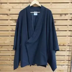 c*i様 seesee ナイロンポロ シャカシャカポロ xxxxxl - メルカリ