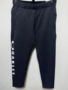 オークリー メンズ ニットパンツ 3RDG SYNCHRONISM 日本サイズS
