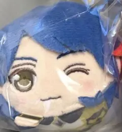 Item thumbnail for item 16ed3d43-429b-4aa1-a81c-5ce6337ff278