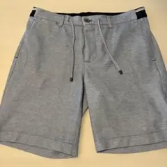 Item thumbnail for item ae0acebe-6e5c-4215-9b68-8656651806f0