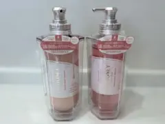 DR.HONEY ドクターハニー シャンプー＆トリートメント 2個セット