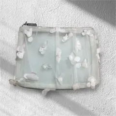 Item thumbnail for item 8ccb95de-32c2-49f4-848c-b51591d65147