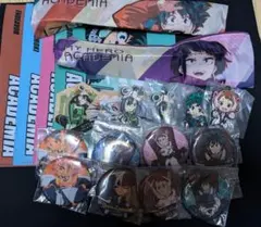 Item thumbnail for item 4441214a-3fb2-42d4-92af-2bc34c9386c4