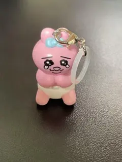 ♡購入前コメント必須プロフ必読様 リクエスト 3点 まとめ商品