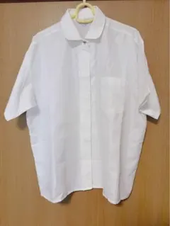 Item thumbnail for item 37a58a5f-682f-4cd1-b833-8e4d31180758