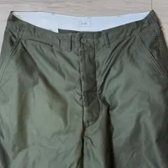 Item thumbnail for item 67541e36-bc11-4eff-b23a-1b08bd3f5e4c