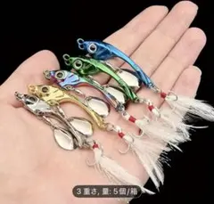 Item thumbnail for item a84fad42-1ebe-4949-8019-f7d044843fa4