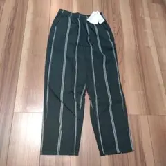 コーエン　シェフパンツ　レディースＳ