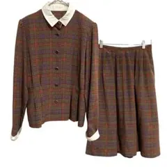 スーツ・フォーマル・ドレス merukari.s 2025年最新】スーツ・フォーマル・ドレスの人気アイテム - メルカリ