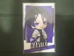 EL6 ElementSicks 春希 トレカ SAVE SD
