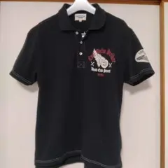 jean charles de castelbajac sport - メルカリ