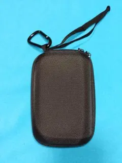 Item thumbnail for item 34f30166-bbbe-475f-9198-408e55b19a68