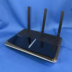 TP-Link Archer A10 無線LANルーター