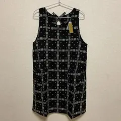 2025年最新】シビラ エプロンの人気アイテム - メルカリ