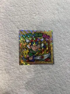 スライムタワー様 リクエスト 2点 まとめ商品